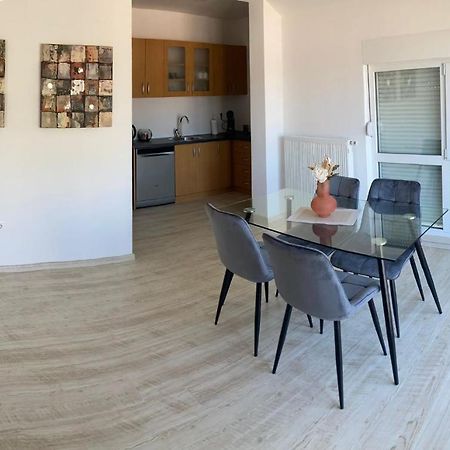 Cityview Apartment Sane Мостар Екстер'єр фото